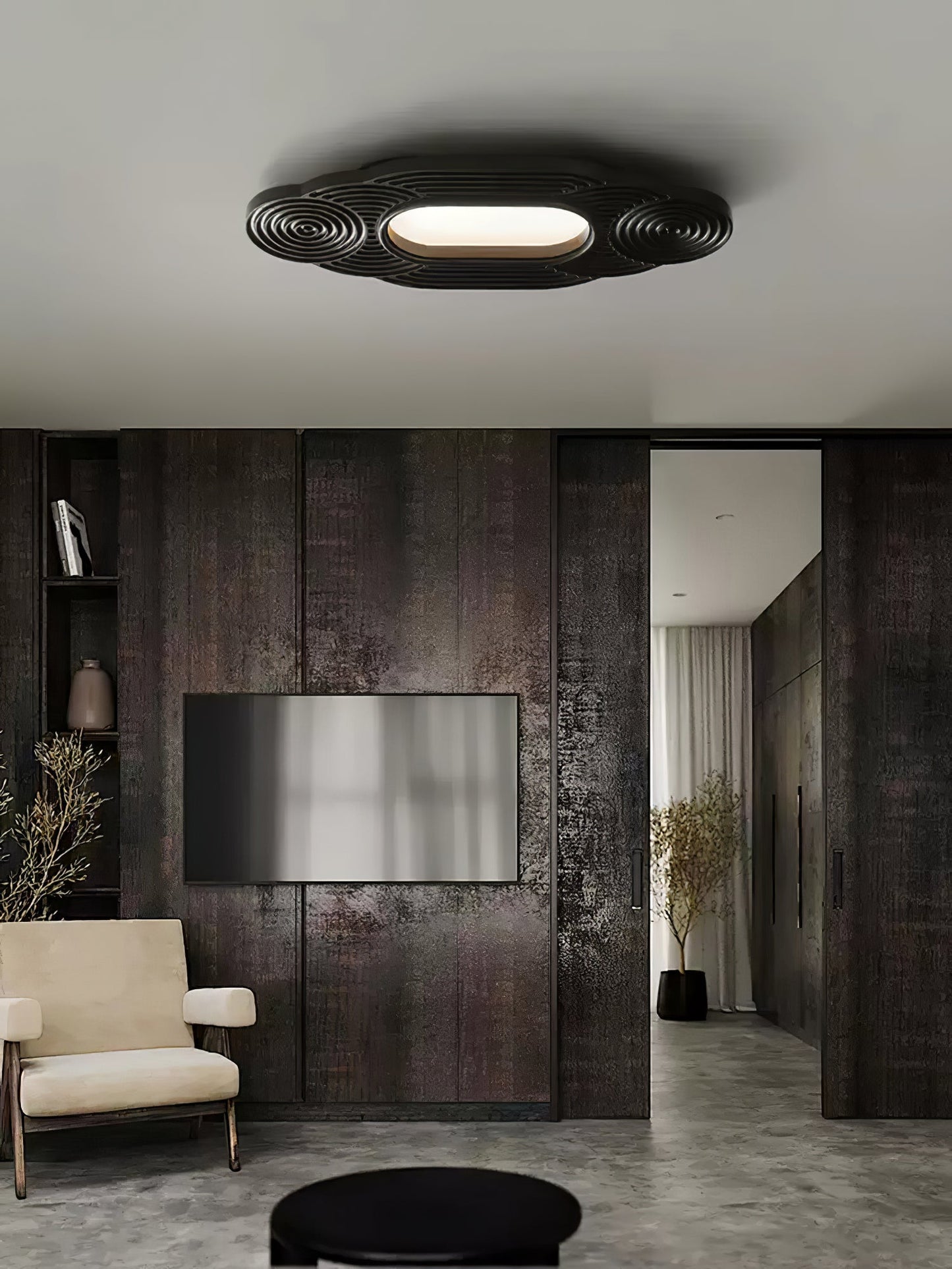 Lianyan Ceiling fixture Ceiling Lamp