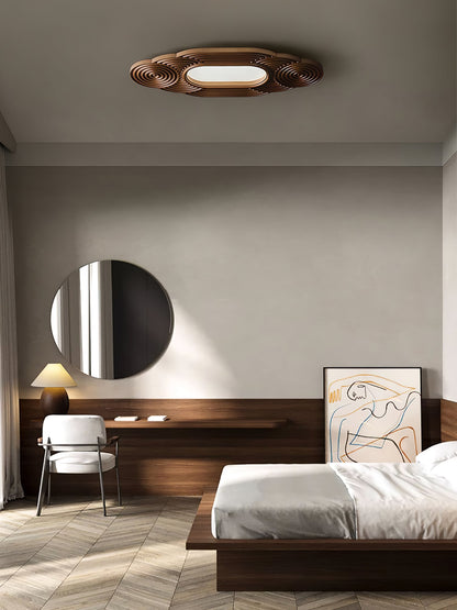 Lianyan Ceiling fixture Ceiling Lamp