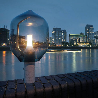 Lighthouse Reading light Table Lamp