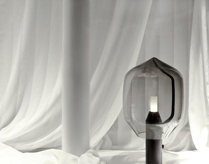 Lighthouse Reading light Table Lamp