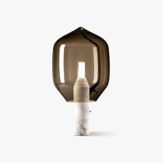 Lighthouse Reading light Table Lamp