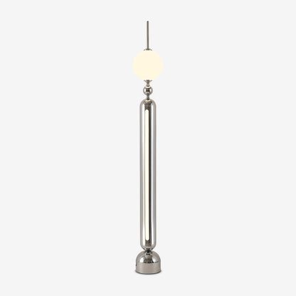 Lightning Rod Ambient Floor Lamp Floor Lamp