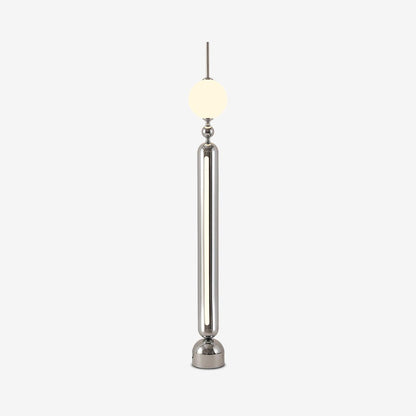 Lightning Rod Ambient Floor Lamp Floor Lamp