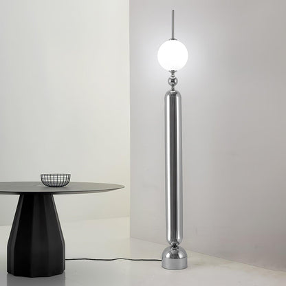 Lightning Rod Ambient Floor Lamp Floor Lamp