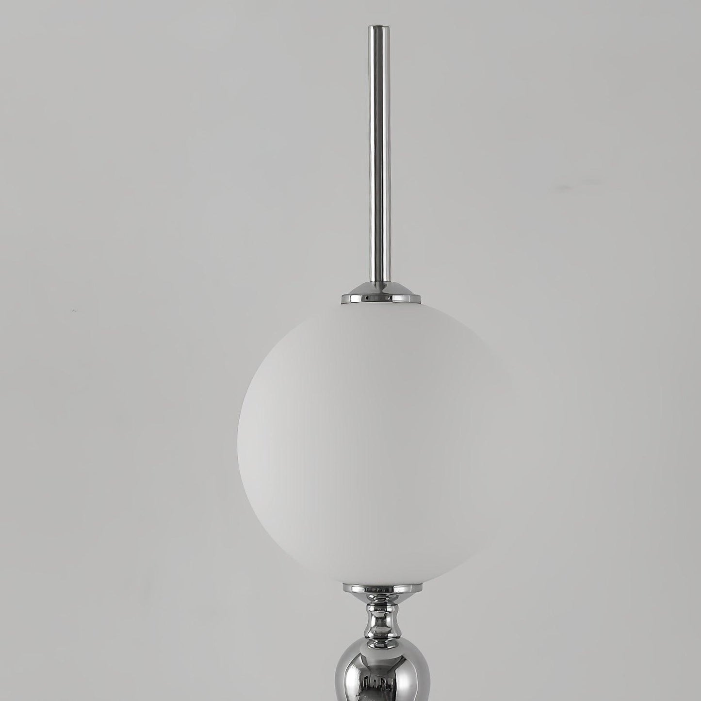 Lightning Rod Ambient Floor Lamp Floor Lamp