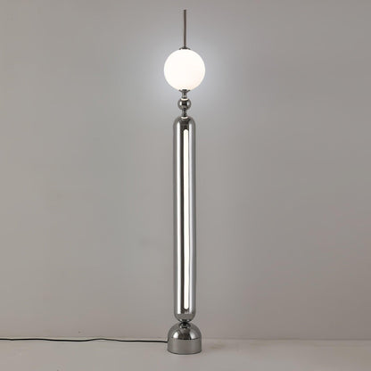 Lightning Rod Ambient Floor Lamp Floor Lamp