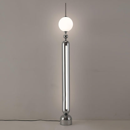 Lightning Rod Ambient Floor Lamp Floor Lamp