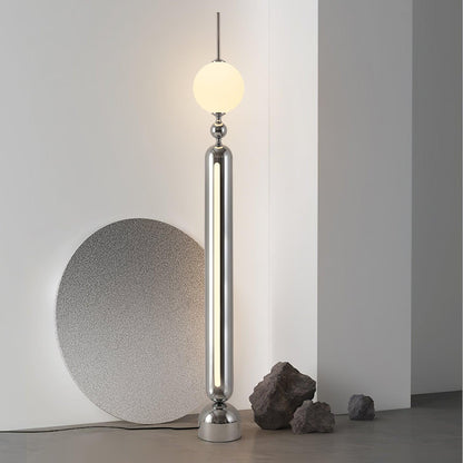 Lightning Rod Ambient Floor Lamp Floor Lamp