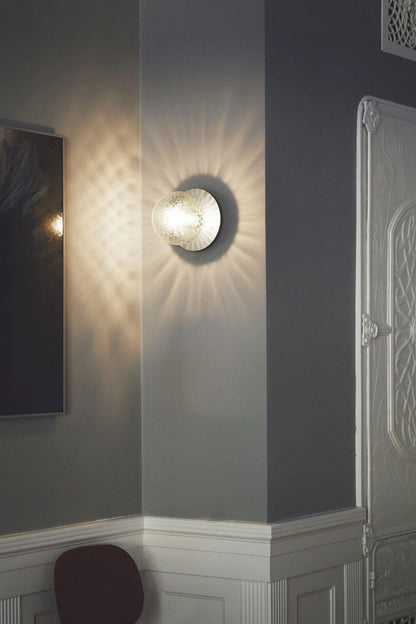 Celeste Wall Lamp