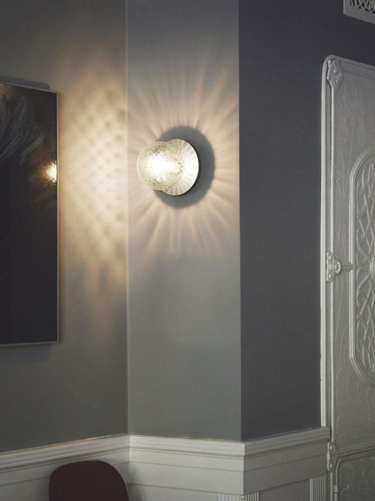 Lunara Wall Lamp