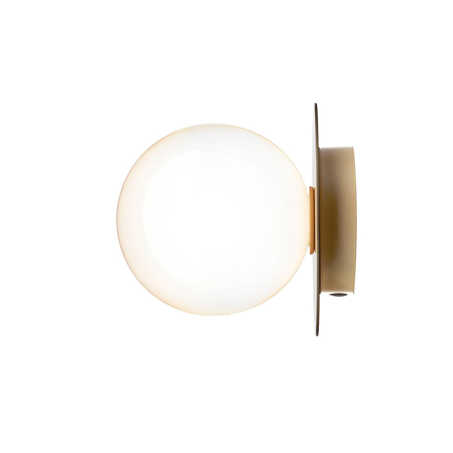 Celeste Wall Lamp