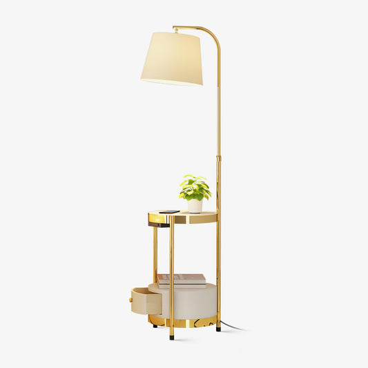 Lilah Floor-standing Lamp Floor Lamp