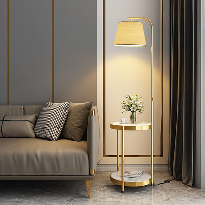 Lilah Floor-standing Lamp Floor Lamp