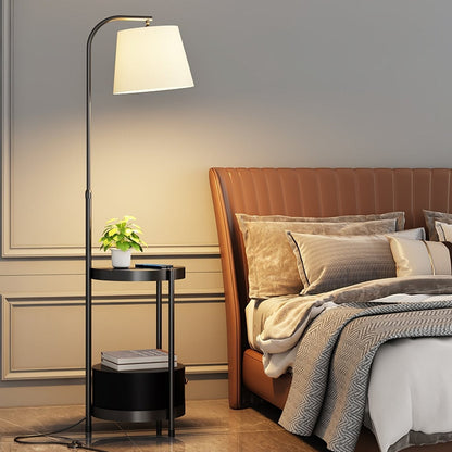 Lilah Floor-standing Lamp Floor Lamp