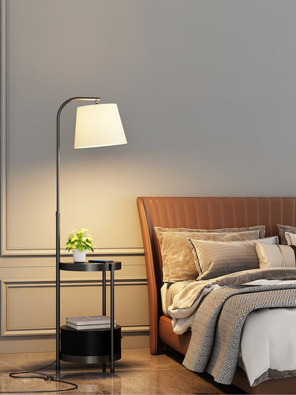 Lilah Floor-standing Lamp Floor Lamp