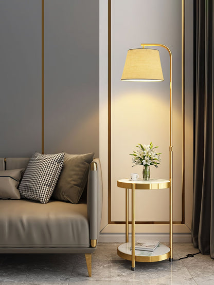 Lilah Floor-standing Lamp Floor Lamp