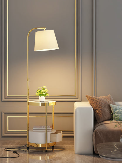 Lilah Floor-standing Lamp Floor Lamp