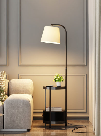 Lilah Floor-standing Lamp Floor Lamp