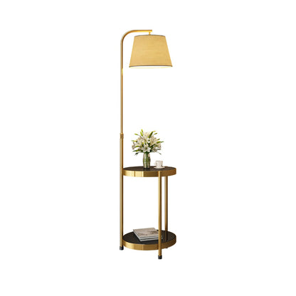 Lilah Floor-standing Lamp Floor Lamp