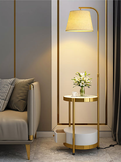 Lilah Floor-standing Lamp Floor Lamp