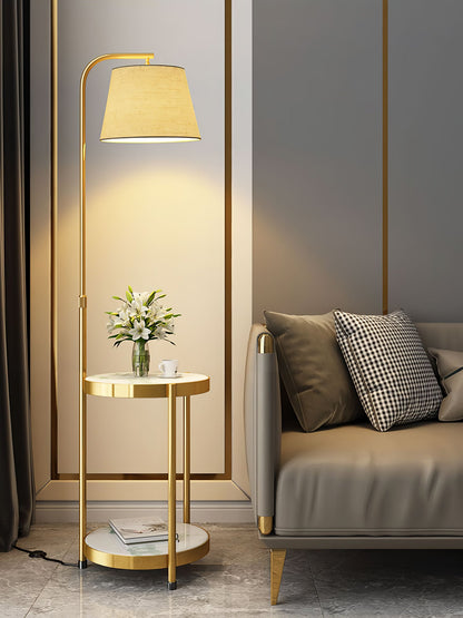 Lilah Floor-standing Lamp Floor Lamp