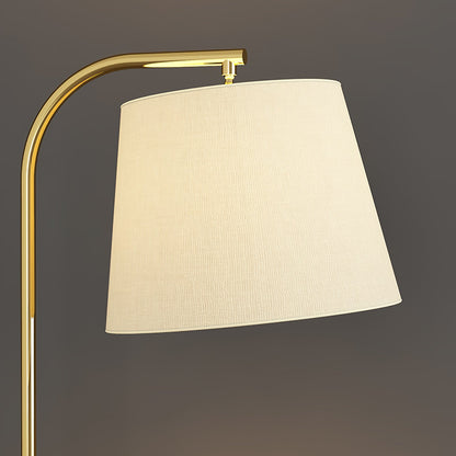 Lilah Floor-standing Lamp Floor Lamp