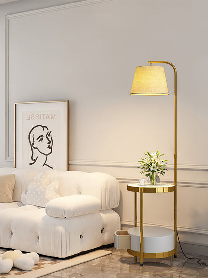 Lilah Floor-standing Lamp Floor Lamp