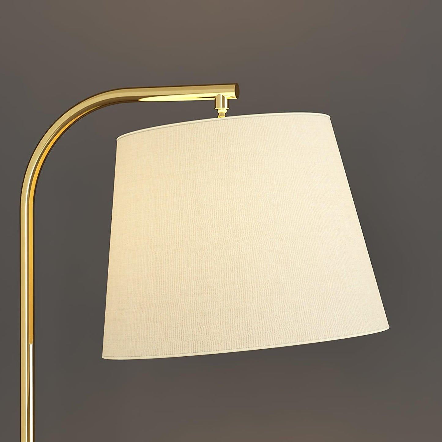 Lilah Floor-standing Lamp Floor Lamp