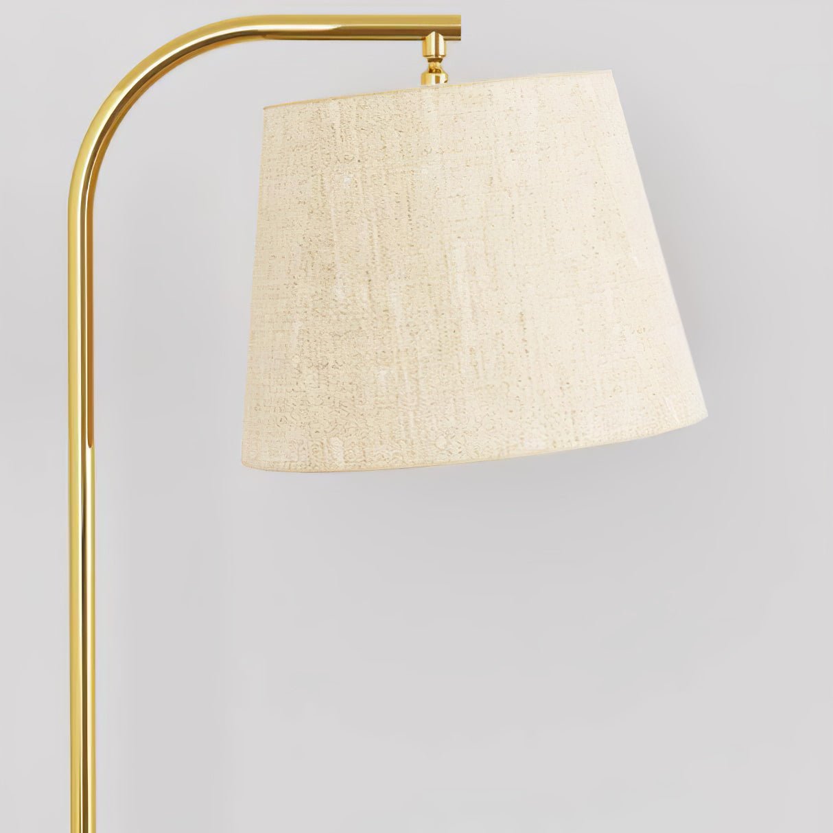 Lilah Floor-standing Lamp Floor Lamp