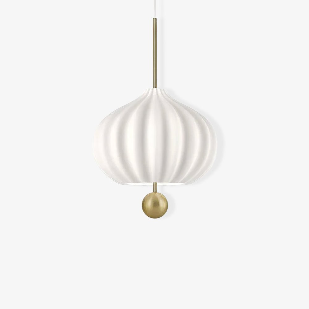 Lilli Candelabrum Suspension Lamp