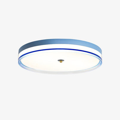 Lindby Ceiling light Ceiling Light