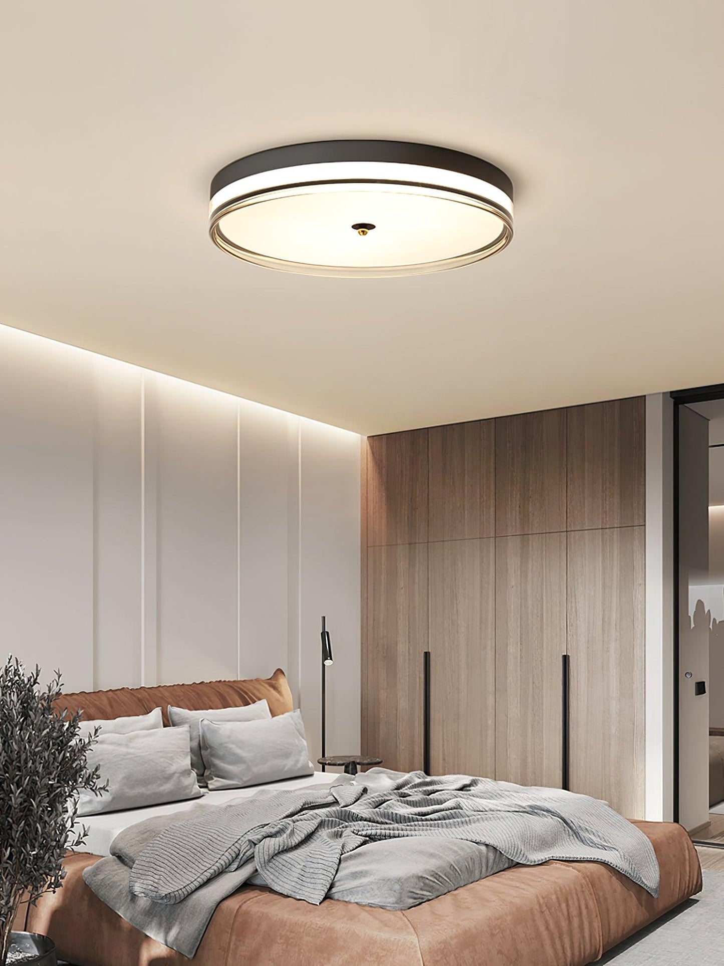 Lindby Ceiling light Ceiling Light