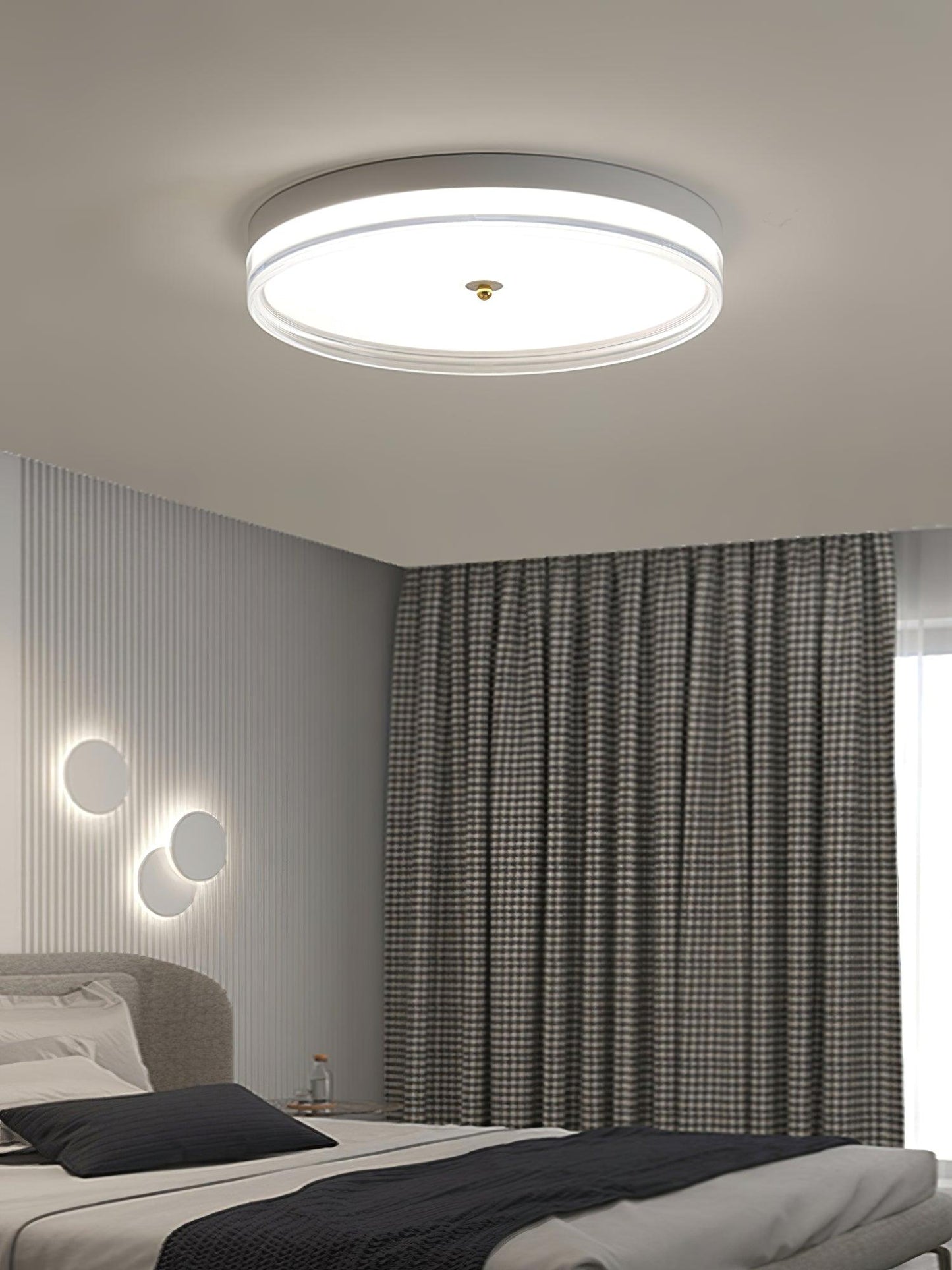 Lindby Ceiling light Ceiling Light