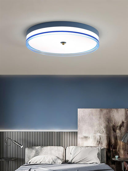 Lindby Ceiling light Ceiling Light