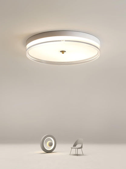 Lindby Ceiling light Ceiling Light