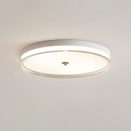 Lindby Ceiling light Ceiling Light