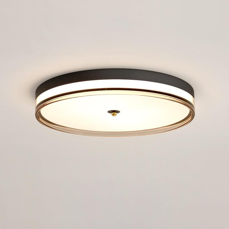 Lindby Ceiling light Ceiling Light