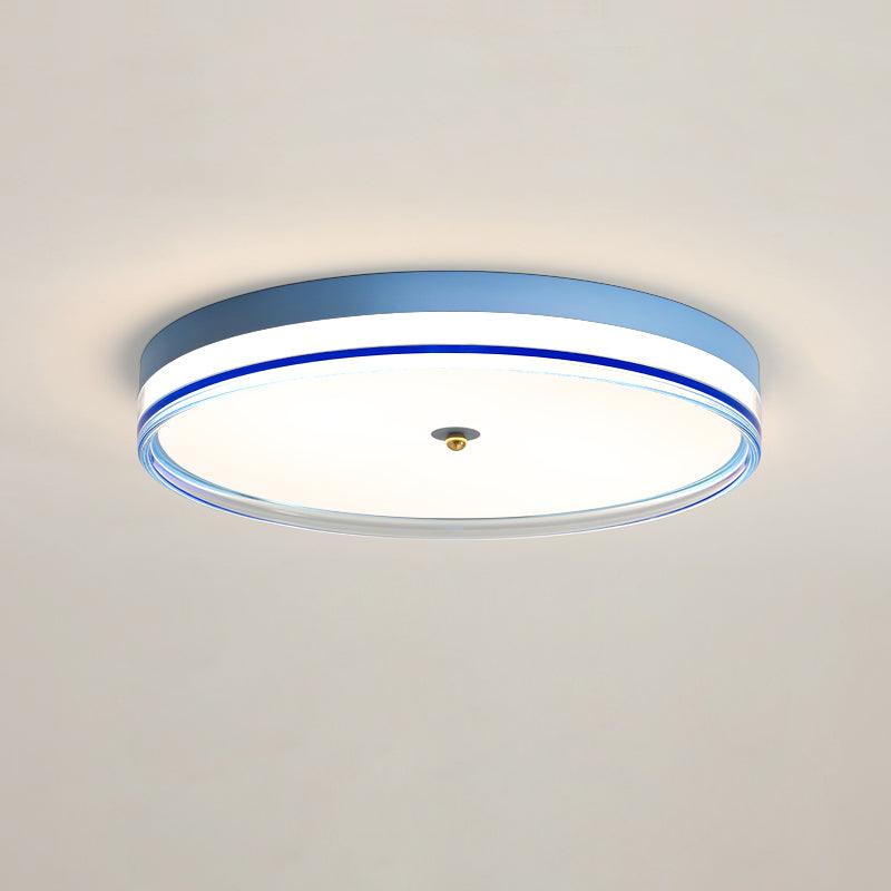 Lindby Ceiling light Ceiling Light