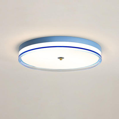 Lindby Ceiling light Ceiling Light