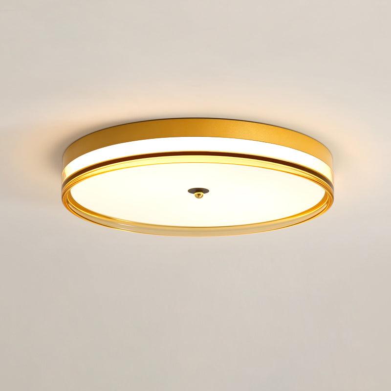 Lindby Ceiling light Ceiling Light