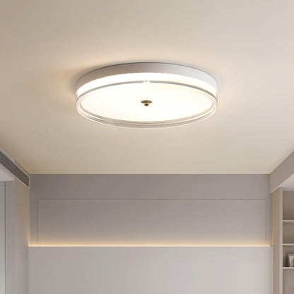 Lindby Ceiling light Ceiling Light