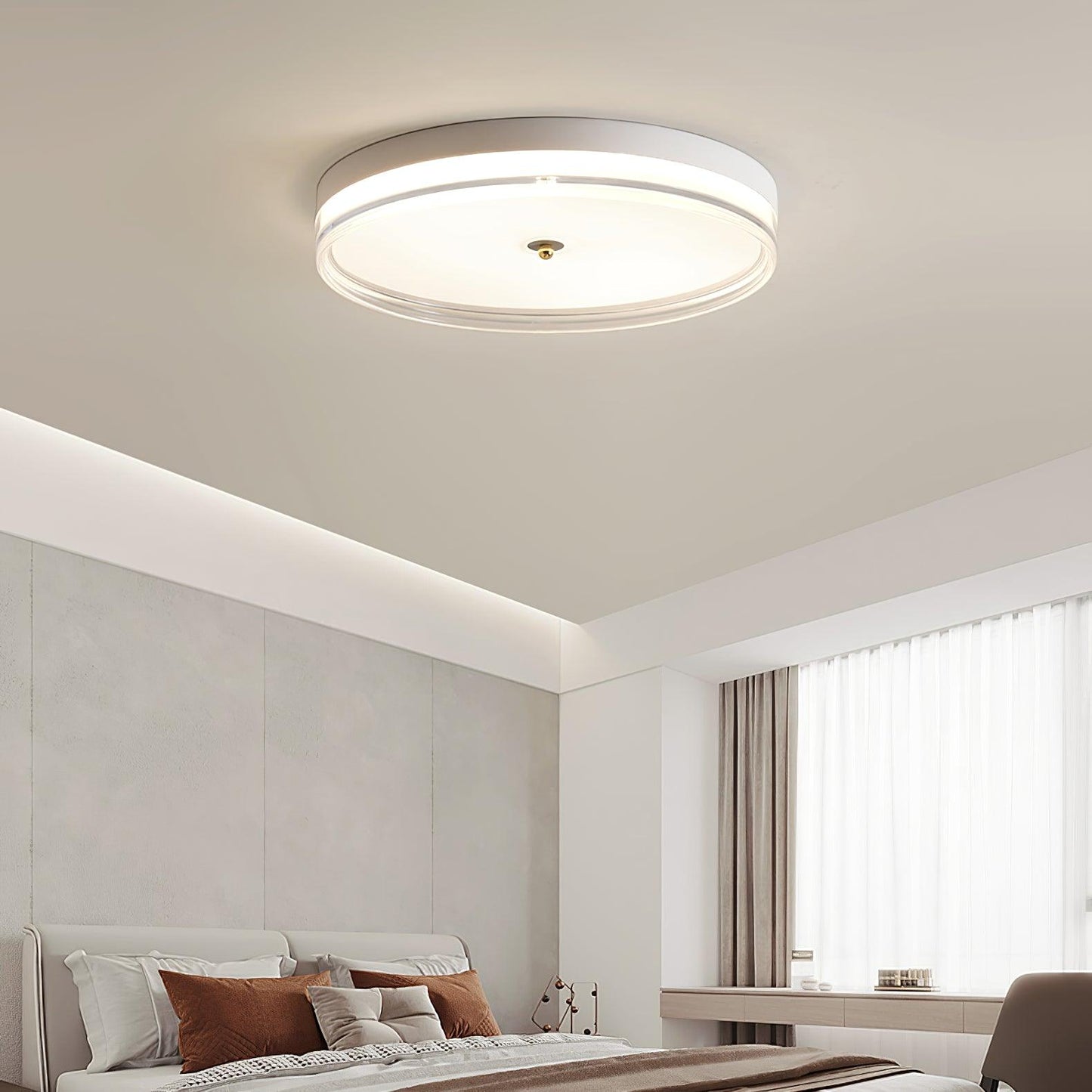 Lindby Ceiling light Ceiling Light