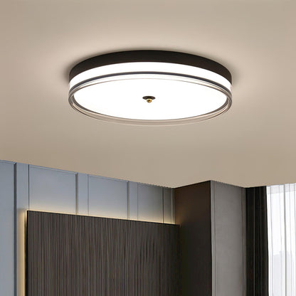 Lindby Ceiling light Ceiling Light