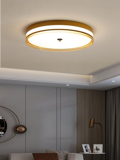 Lindby Ceiling light Ceiling Light