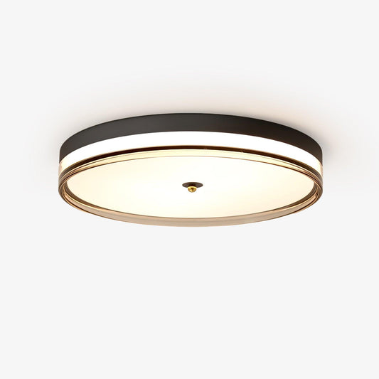 Lindby Ceiling light Ceiling Light