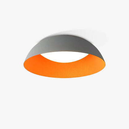 Lindby Juliven LED Ceiling light Ceiling Light