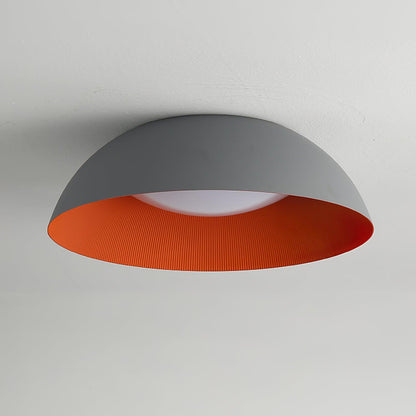 Lindby Juliven LED Ceiling light Ceiling Light