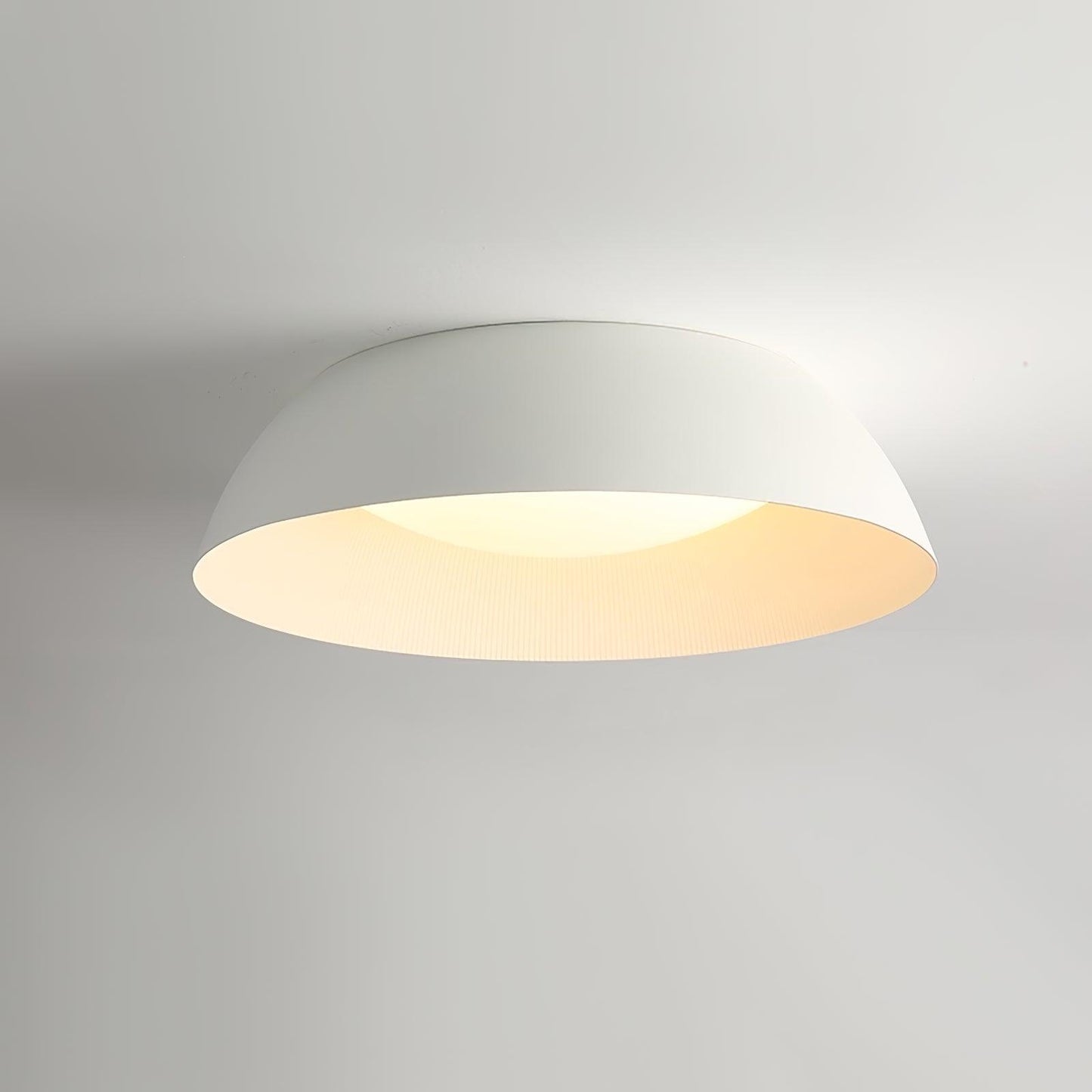 Lindby Juliven LED Ceiling light Ceiling Light