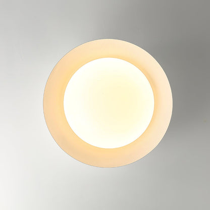 Lindby Juliven LED Ceiling light Ceiling Light