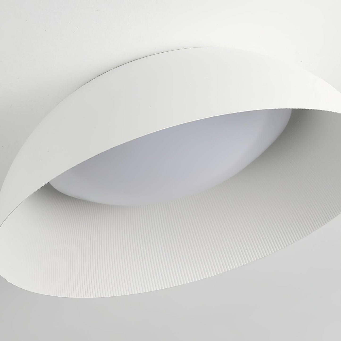 Lindby Juliven LED Ceiling light Ceiling Light